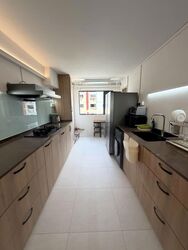 Blk 316 Bukit Batok Street 32 (Bukit Batok), HDB 4 Rooms #600943651